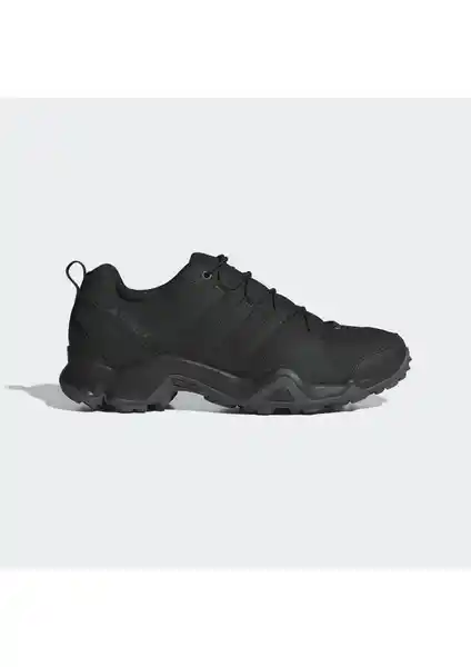adidas TERREX AX2S ve AX4 GORE-TEX Yürüyüş Ayakkabıları Karşılaştırması
