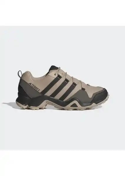 Adidas TERREX AX2S ve Salomon X Ultra 360 Karşılaştırması: Hangi Yürüyüş Ayakkabısı Sizin İçin Uygun