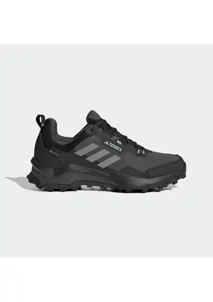 Adidas Terrex AX4 GORE-TEX ve Salomon X Ultra 4 Karşılaştırması: En İyi Doğa Yürüyüşü Ayakkabısı Seçenekleri