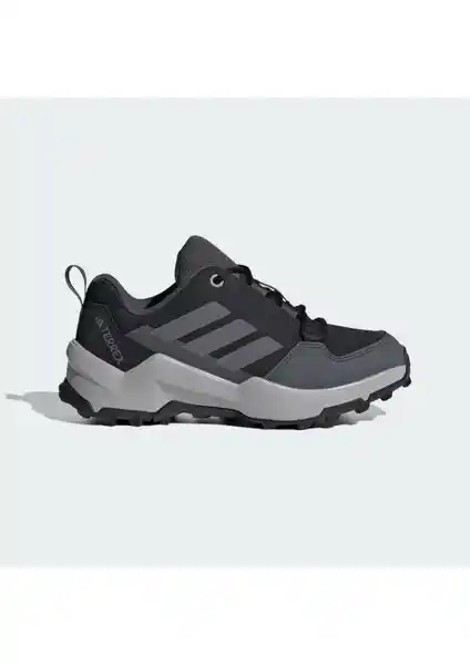 Adidas Terrex AX4R ve IE1475 Karşılaştırması: Performans ve Özellikler Analizi