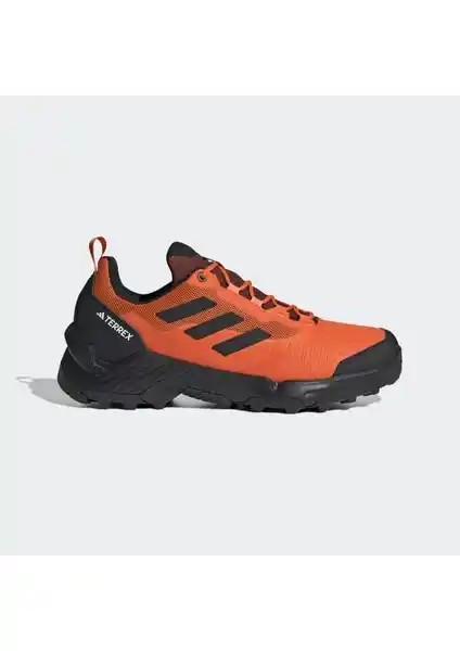 adidas TERREX Eastrail 2.0 RAIN.RDY ve AX2S Yürüyüş Ayakkabıları Karşılaştırması