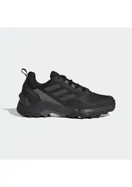 adidas TERREX Eastrail 2.0 ve Terrex Anylander Rain.Rdy Yürüyüş Ayakkabıları Karşılaştırması