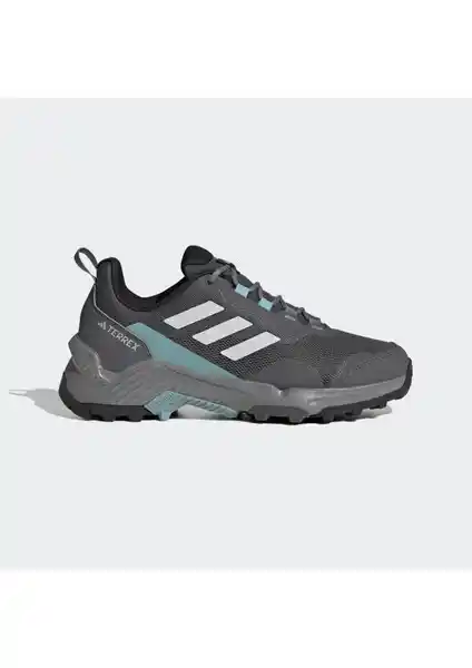 adidas TERREX Eastrail 2.0 ve Tracefinder Karşılaştırması: Hangi outdoor ayakkabı sizin için uygun
