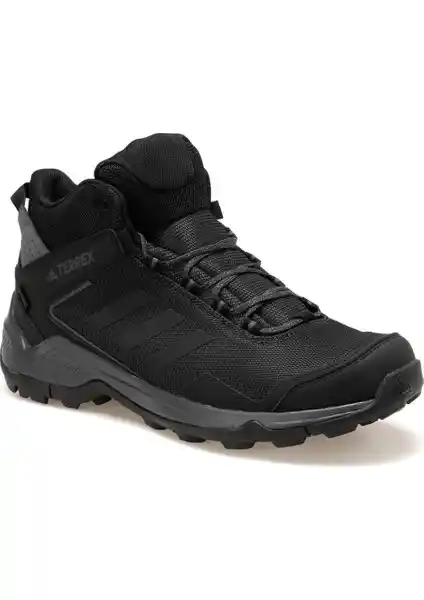 adidas Terrex Eastraıl Mid Gtx ve adidas TERREX Unity Lea Kapsamlı Karşılaştırması