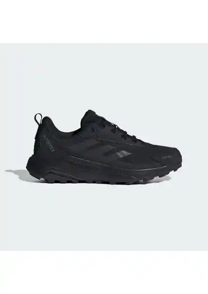 adidas TERREX ID0901 ve Unity Lea: Outdoor Ayakkabıları Karşılaştırması ve Seçim Rehberi