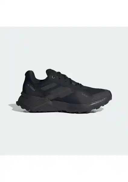 Adidas TERREX IF5015 ve Salomon SUPERCROSS 4 GORE-TEX Karşılaştırması: Hangi Model Daha Uygun