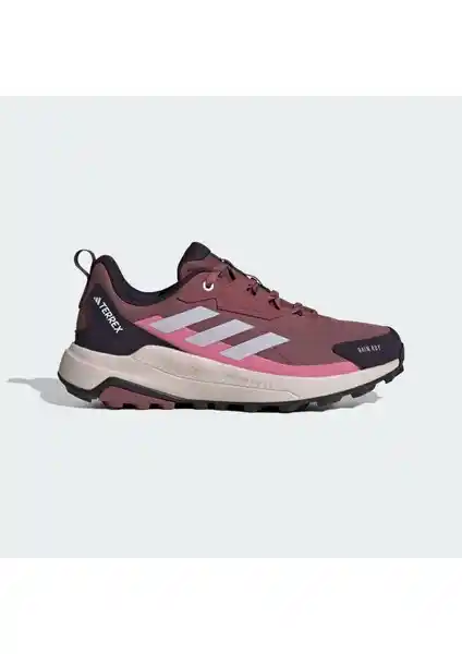adidas TERREX IH3550 ve Columbia Fırecamp II Karşılaştırması: Hangi Outdoor Ayakkabı Sizin İçin Uygun