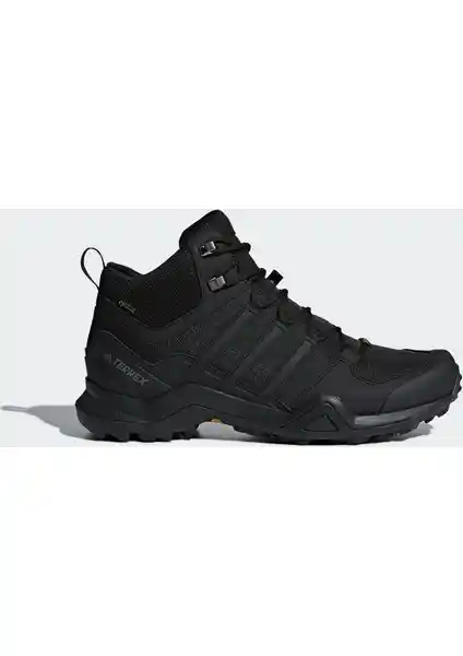 adidas Terrex Swift R2 Mid ve Unity Lea Karşılaştırması: Hangi Outdoor Ayakkabı Sizin İçin Uygun