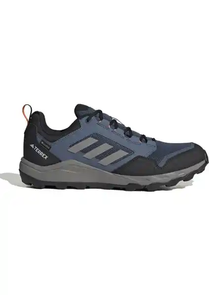 Adidas Terrex Tracerocker Cımpora ve Gore Tex Trail Karşılaştırması