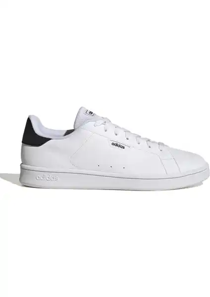 Adidas URBAN COURT ve Hummel Hml Acne Spor Ayakkabı Karşılaştırması ve Özellikleri