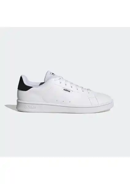 adidas URBAN COURT ve Puma Smash v2 Buck Spor Ayakkabı Karşılaştırması