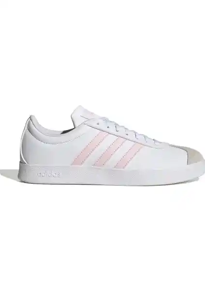 adidas VL Court Base ve VL COURT BASE sneaker modellerinin detaylı karşılaştırması