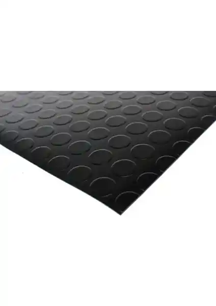 Akseren PVC Paralı Zemin Döşemesi: Dayanıklı ve Çok Yönlü Zemin Kaplama Çözümü