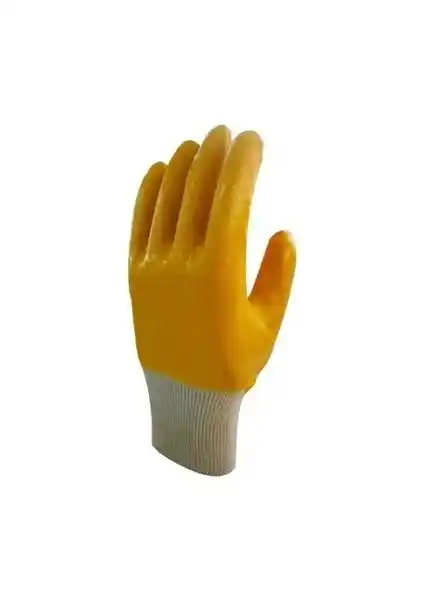 Aky Nitril Eldiven Extra: Güvenlik ve Konfor Sunan Dayanıklı Nitril Eldiven Modeli