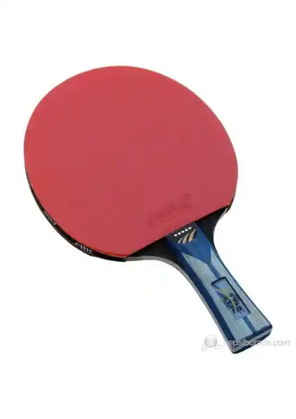 Altis Mt-500 ve Hattrick MT-300 Raketi Karşılaştırması: Özellikler ve Kullanıcı Yorumları