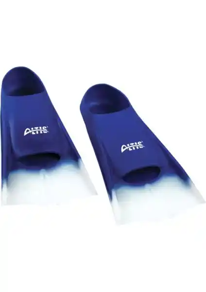 Altis Pl Silikon ve Decathlon Subea Kısa Dalış Paleti Karşılaştırması