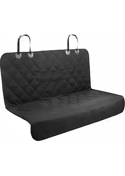 Ankaflex Highconcept Oto Koltuk Kılıfı: Dayanıklı ve Çok Yönlü Koruma Çözümü