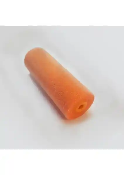 Ankara Hobi İz Bırakmayan 10 cm Yedek İpek Rulo: Dayanıklı ve Kullanışlı Hobi Malzemesi