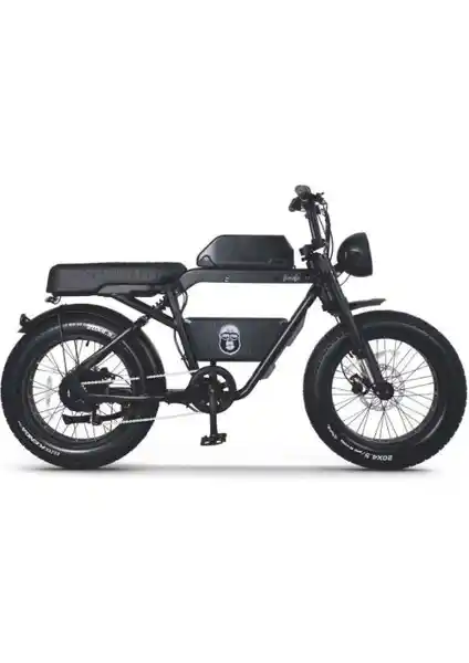 Ape Ryder Bonobo ve AsVIVA B15 Elektrikli Bisiklet Karşılaştırması Kapsamlı Özellikler ve Kullanıcı Yorumlarıyla