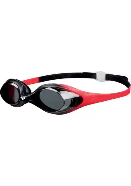 Arena Spider Jr ve Arena The One Yüzücü Gözlükleri Karşılaştırması