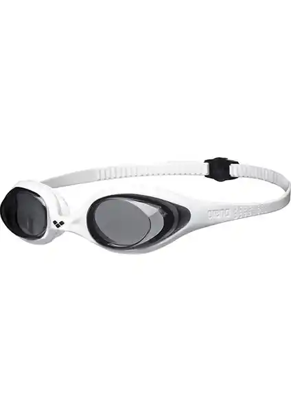 Arena Spider ve Speedo Hydropulse Yüzücü Gözlükleri Karşılaştırması