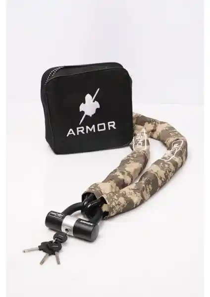 Armor 714 Mv Military Series Kılıfı: Yüksek Güvenlik ve Dayanıklılık İçin Uygun Çözüm