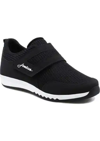 Arriva Lifestyle Flex ve Lideral Günlük Keten Ayakkabılarının Karşılaştırması