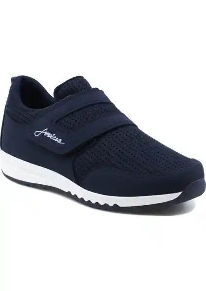 Arriva Lifestyle Flex ve Sandal Spor Kadın Günlük Ayakkabı Karşılaştırması