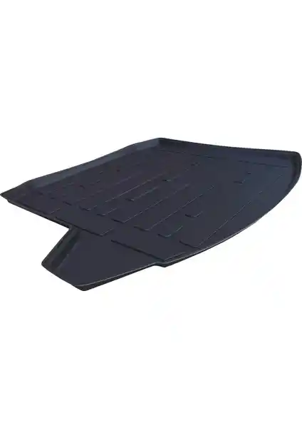 Audi A3 Sedan 2013-2020 İçin Dayanıklı Bagaj Havuzu ve Özellikleri