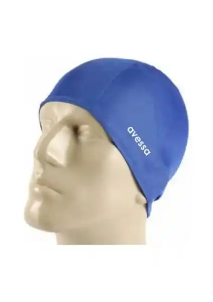 Avessa Bez ve Mirsa Global Likra Kumaş Bone Karşılaştırması Yüzme Severler İçin Rehber