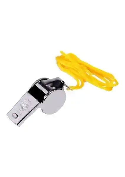 Avi Ipli Metal ve Povit Ipli Düdüklerin Karşılaştırması Hakem ve Antrenörler İçin Rehber