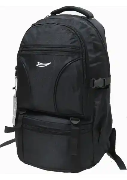 Baggor ve Kas Quattro Dağcı Sırt Çantaları Karşılaştırması 45-50 Litre Kapasiteli Çantalar