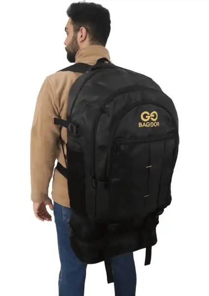 Baggor ve Wander Sırt Çantası Karşılaştırması: Özellikler, Kullanıcı Yorumları ve En İyi Seçenekler