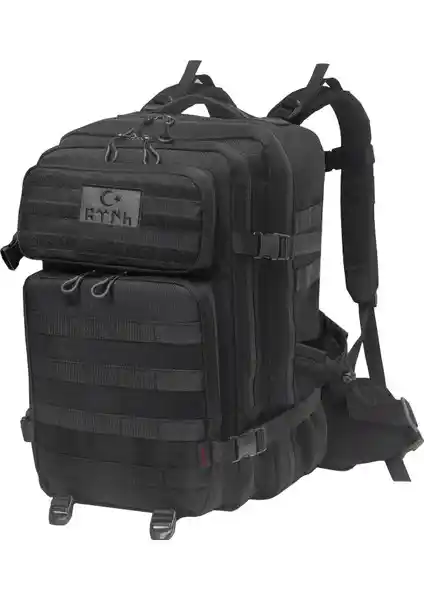 Bagworld Saraciye ve Evolite Tactical Sırt Çantası Karşılaştırması: Hangi Çanta İhtiyaçlarınıza Uygun