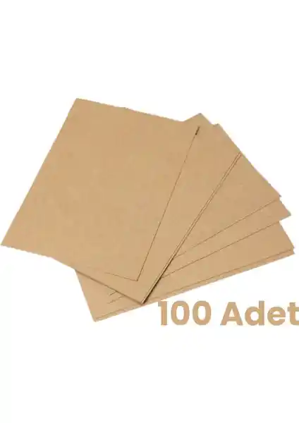 Balkan Kraft Oto Paspas Kağıdı: Dayanıklı ve Estetik Araç İç Mekân Koruma Çözümü