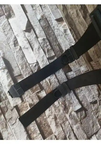 Bayer Askı Kayışı Matabi: Bahçe ve Tarım İşlerinde Dayanıklı ve Ergonomik Çözüm