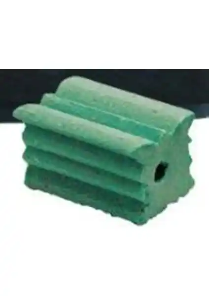 Bayer Rodilon Mum Blok Fındık Faresi Yemi ile Etkili Kemirgen Kontrolü Nasıl Yapılır