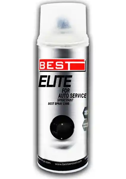 Best® Elite Efekt Boya ile Profesyonel ve Dayanıklı Jant Boyama Çözümü