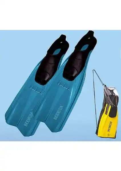 Bestway Bermuda ve Decathlon Nabaiji Yetişkin Havuz Paletleri Karşılaştırması