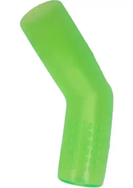 Big White Motobisavm Vites Çorabı Yeşil: Stil ve İşlevselliği Bir Arada Sunan Motosiklet Aksesuarı