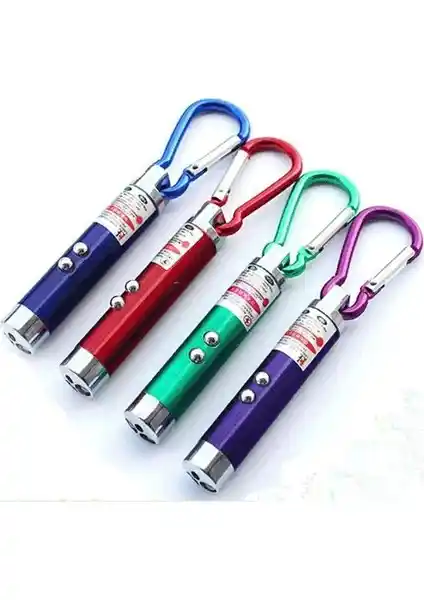 Bigem ve Eray Lazer Ürünleri Karşılaştırması: Hangi Model Daha Uygun