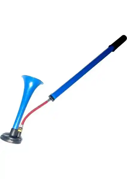 Bisiklet ve Güvenlik İçin En İyi 2 Kornanın Karşılaştırması