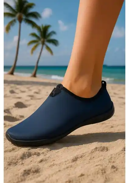 Black Deer ve İmershoes Deniz Ayakkabıları Karşılaştırması: Hangi Ürün Sizin İçin Uygun