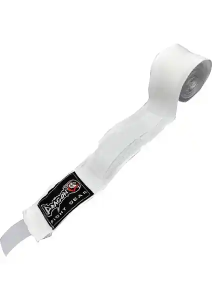 Boks ve Dövüş Sporları İçin En İyi Bandaj Seçenekleri Karşılaştırması