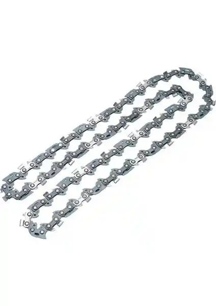 Bosch Ake 35 S İçin Yedek Zincir Güçlü ve Dayanıklı Performans Sağlar