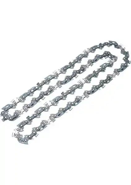 Bosch AKE 40 Serisi Yedek Zincir ile Güçlü ve Dayanıklı Ağaç Kesim Çözümü