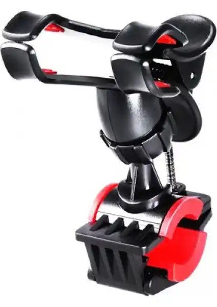 Bumdan Bisiklet Telefon Tutucu İncelemesi: Dayanıklılık ve Kullanım Kolaylığı Analizi