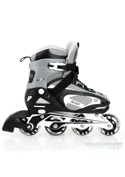 Busso Classic ve Raider Alüminyum Patensiparişleri ve Karşılaştırması