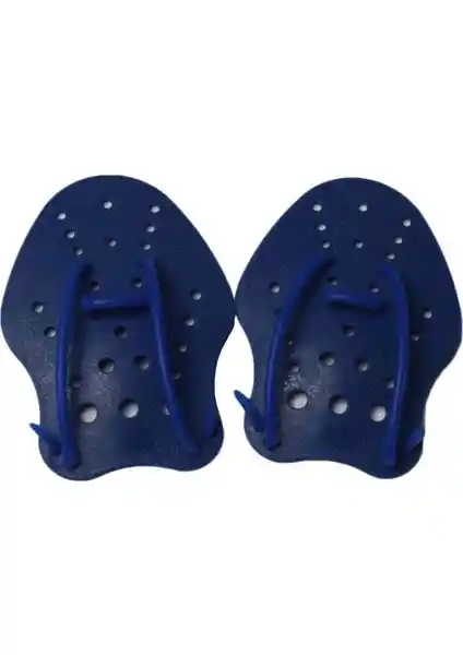 Busso El Paleti ve EXE Lacivert Pd 2 Yüzücü El Paleti Karşılaştırması ve Kullanım İpuçları