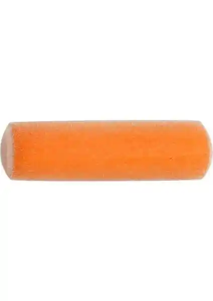 Cadence Sünger Rulo İpek 10 cm Yedek: Yüksek Kalite ve Performanslı Uygulama Aracı